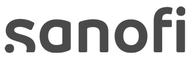 Sanofi