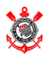 Corinthians
