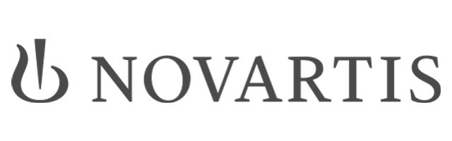 Novartis