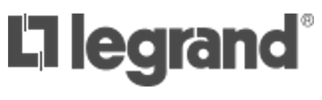 Legrand