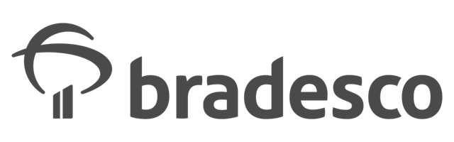 Bradesco