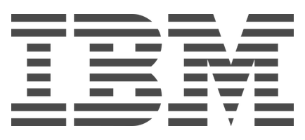 IBM Sterling
