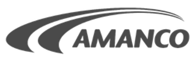 Amanco