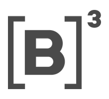 B3