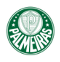 Palmeiras