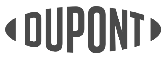 DuPont