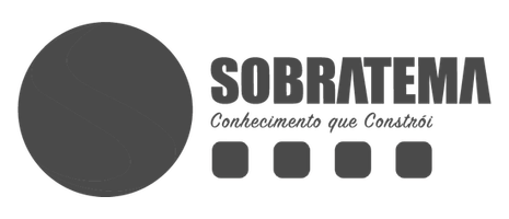 SOBRATEMA