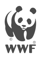 WWF