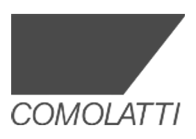 Comolatti