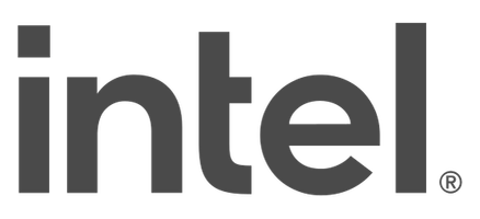 Intel
