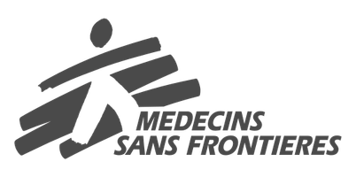 MSF