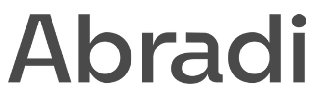 Abradi