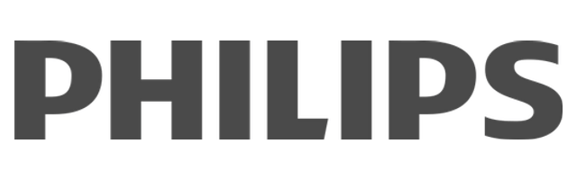 Philips