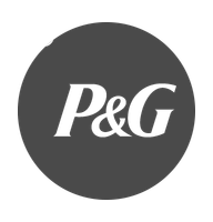 PG
