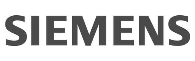 Siemens