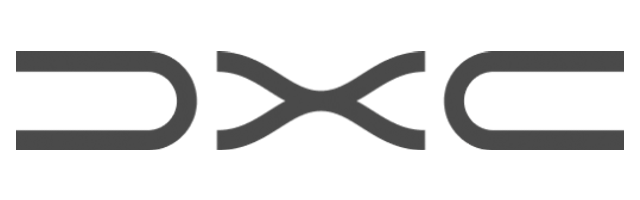 DXC Technology