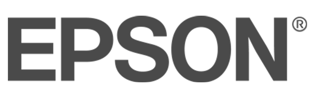 Epson