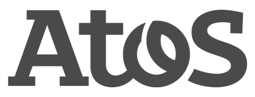 Atos