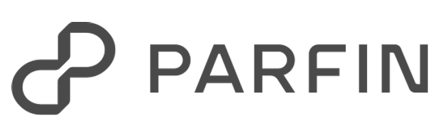 Parfin